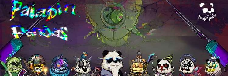 GG.eth banner
