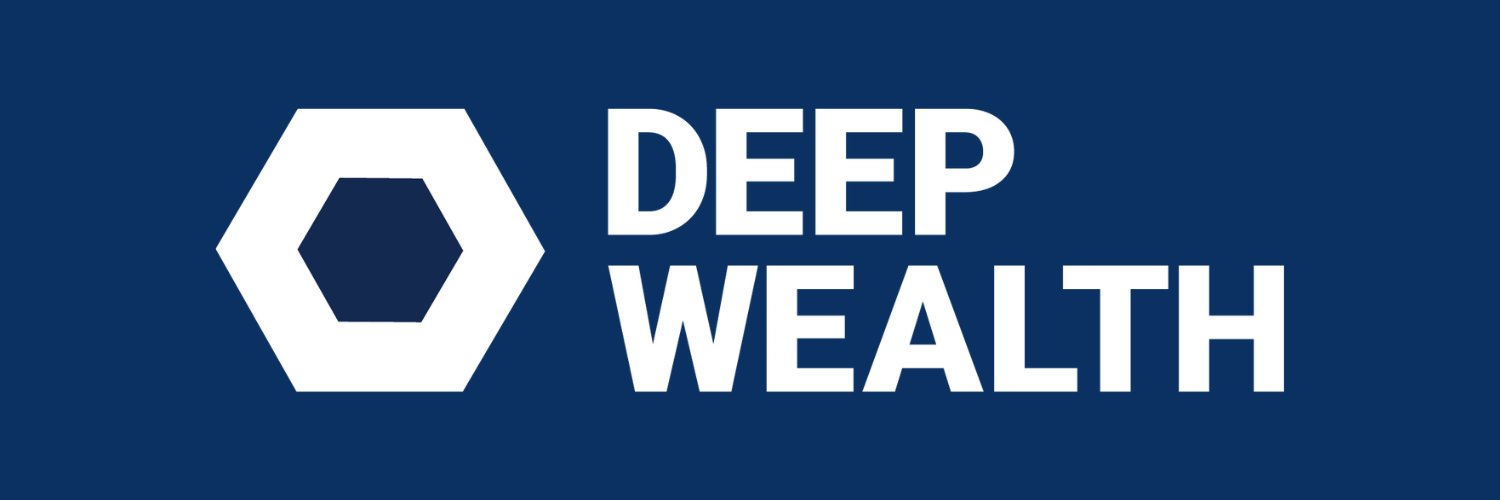 Jeffrey Feldberg's banner