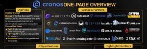 bitfamdamily's profile banner image
