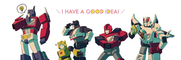 con_delg Profile Banner