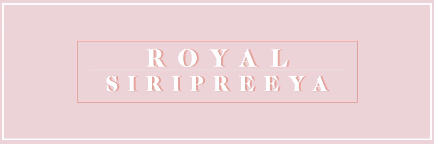 SRPYofficial's profile banner image