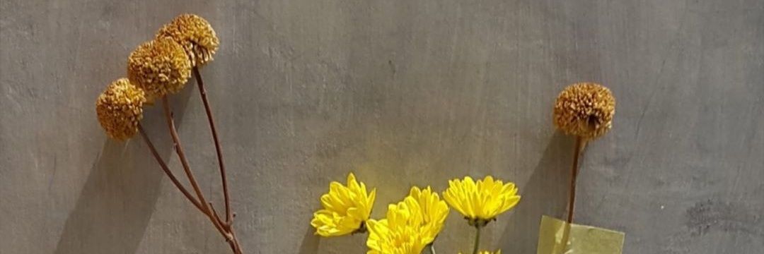 Ayb0734's profile banner image