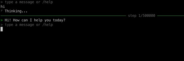 JacobianNeuro Profile Banner