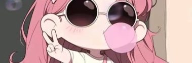 Emma91282407's profile banner image