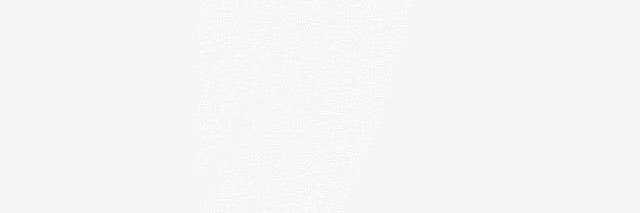 olatzarranz's profile banner image