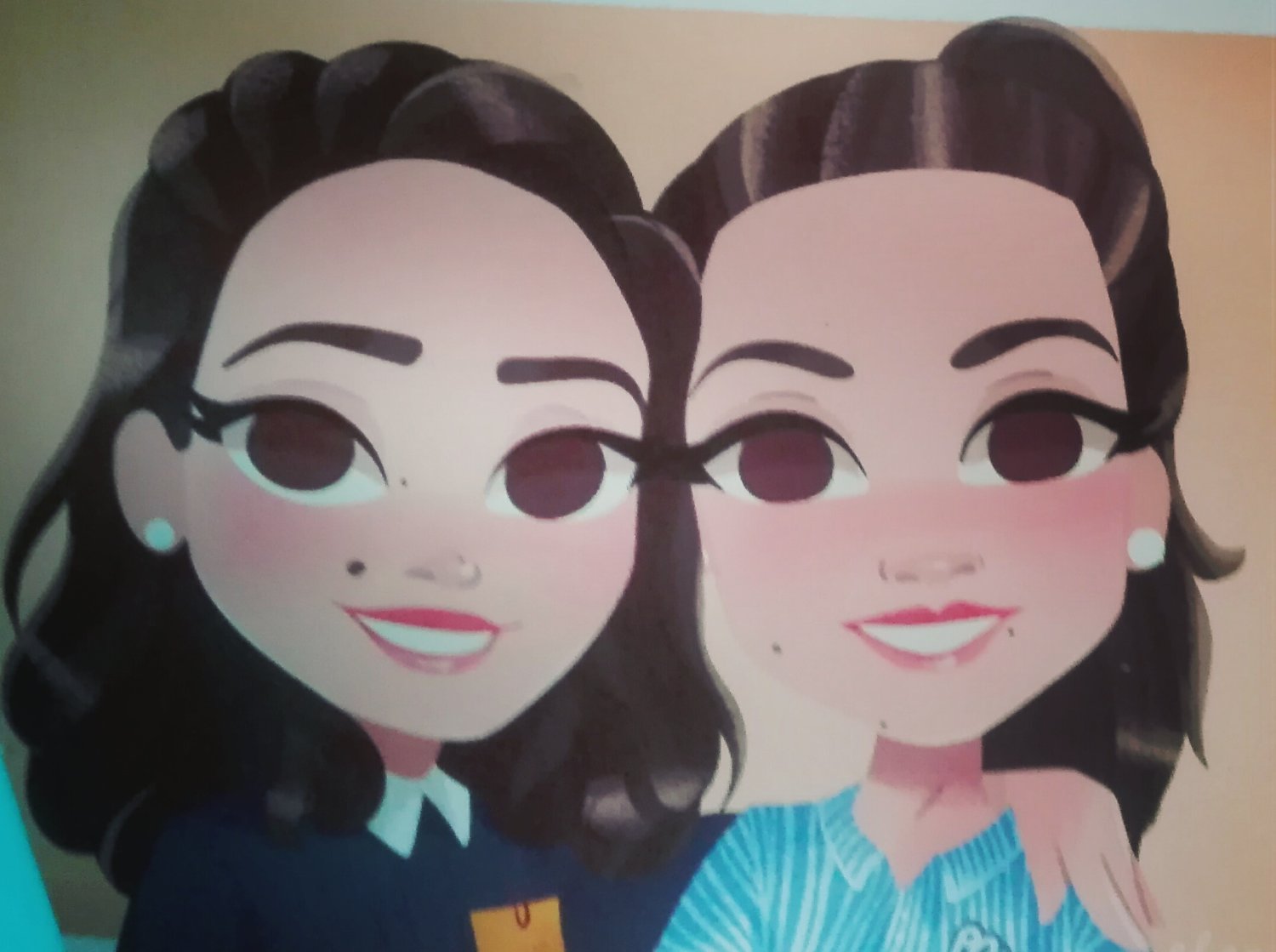 ferngompiq's profile banner image