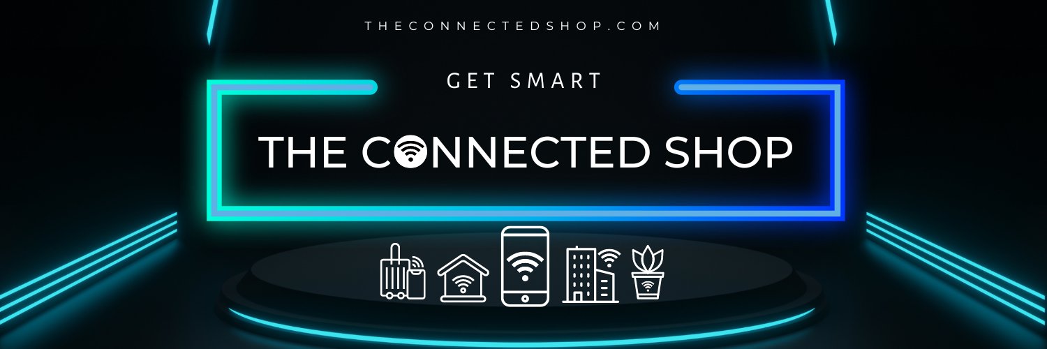 _ConnectedShop's profile banner image