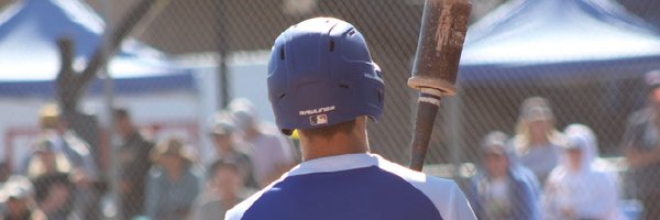 pjbordin Profile Banner
