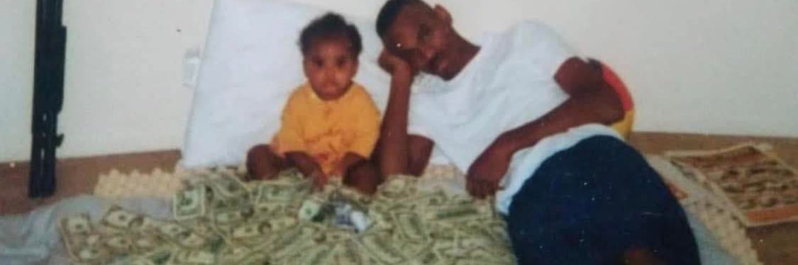 RiRi Bossalini👑 banner