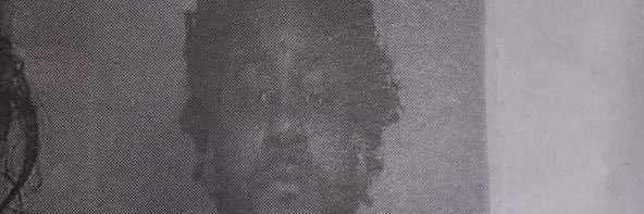 MushKush_'s profile banner image