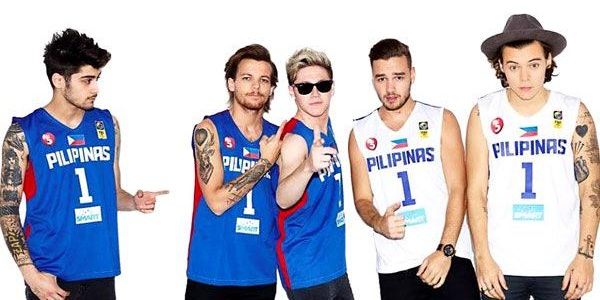 sugar1Dforever's profile banner image