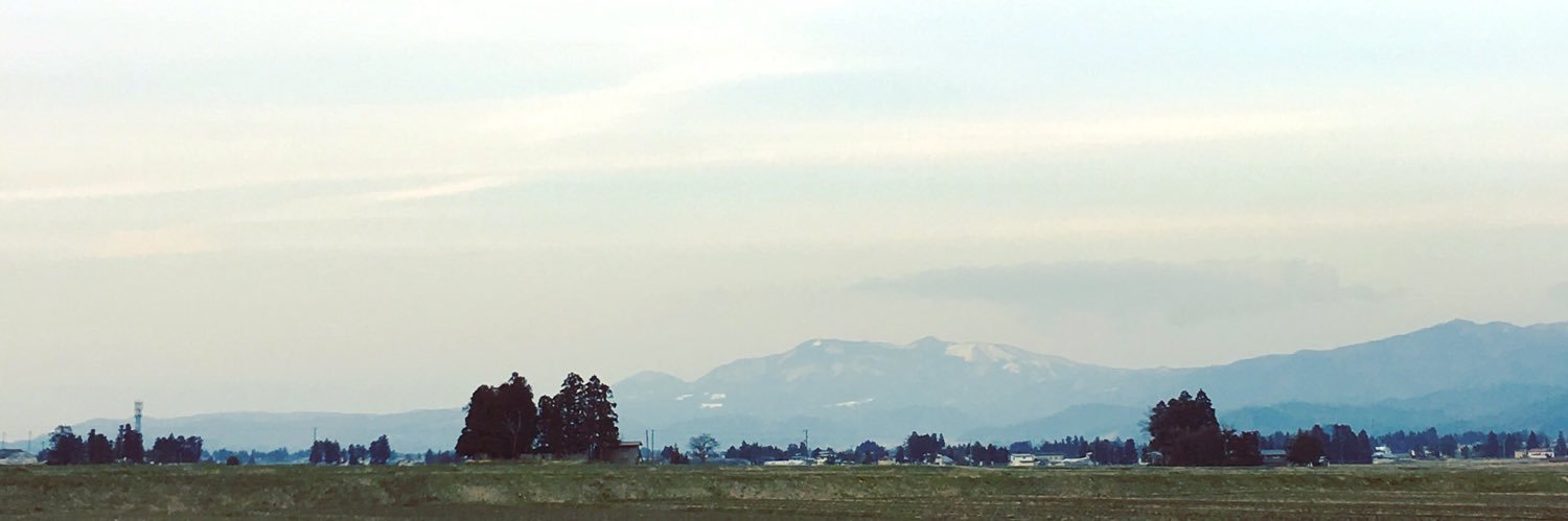 ao4869's profile banner image