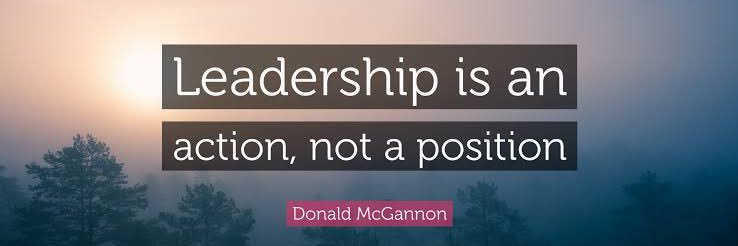 CollectionsMX banner