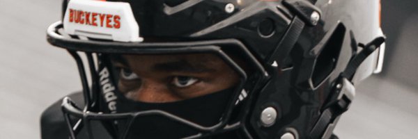 Only1_iscamara Profile Banner