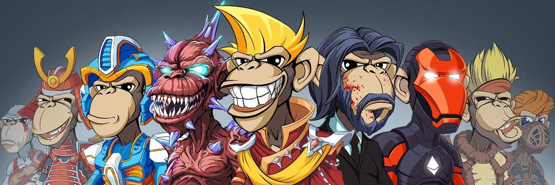 Solana Mad Ape Tournament banner