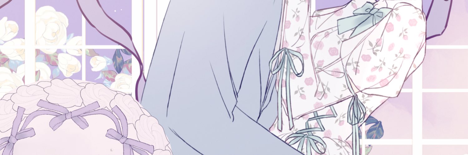 𝕞𝕠𝕟𝕒 banner