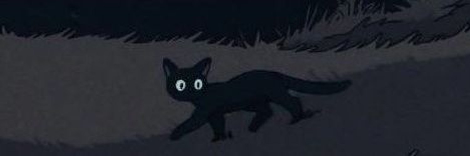 azelris's profile banner image