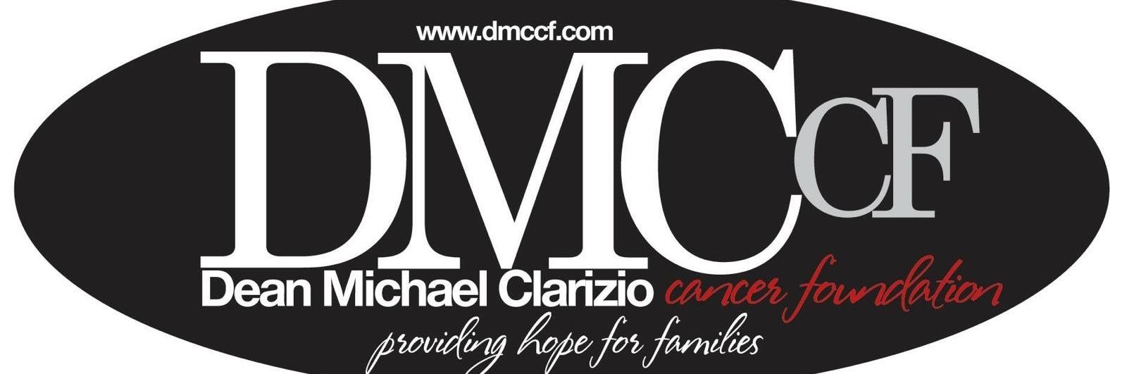 DMCCF1's profile banner image