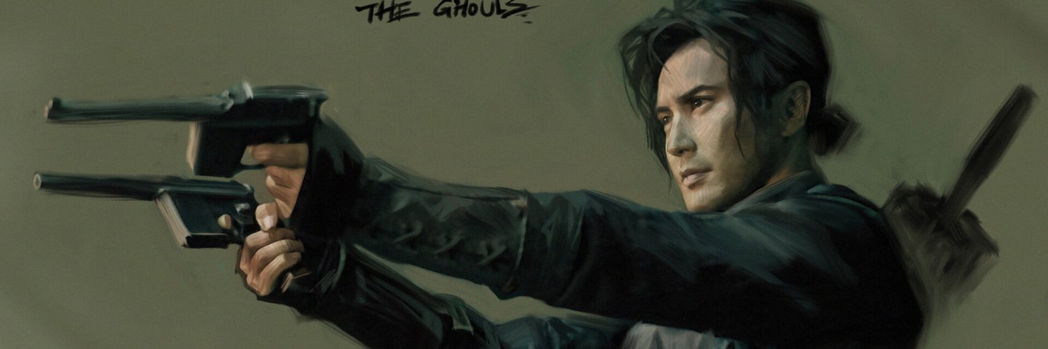JennifBourque's profile banner image