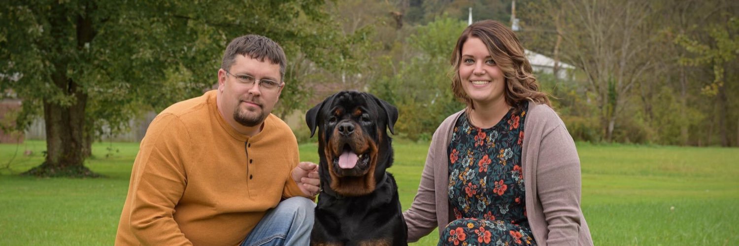 MrsPattersonn's profile banner image
