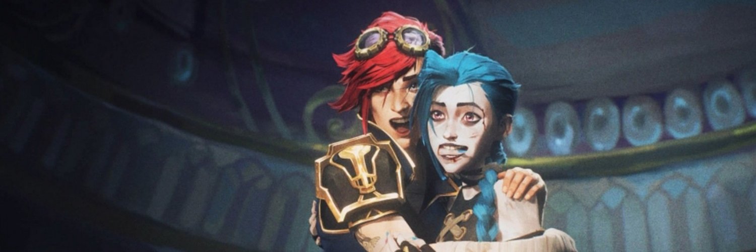 humberto2ds's profile banner image