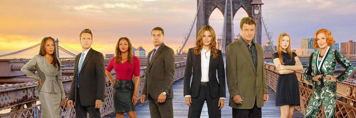 castleseries47's profile banner image