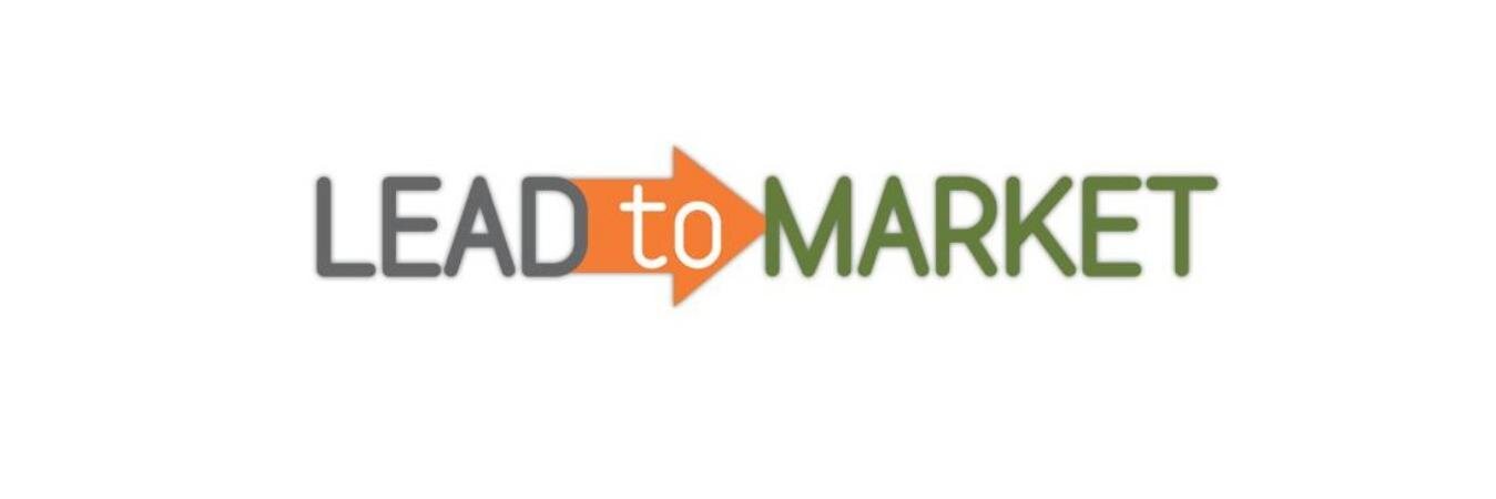 LeadtoMarket banner