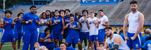 david_perez574 Profile Banner