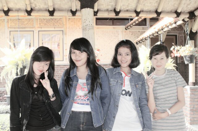 Jenni_Iskandar's profile banner image