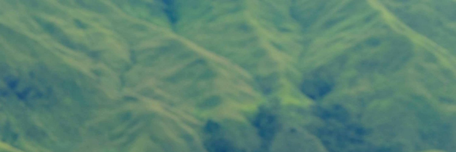 thisisjassmine's profile banner image