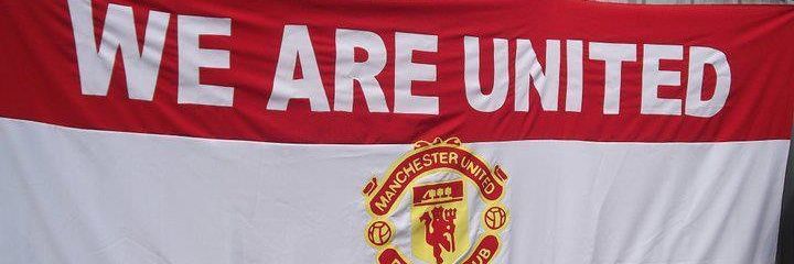 redders292's profile banner image