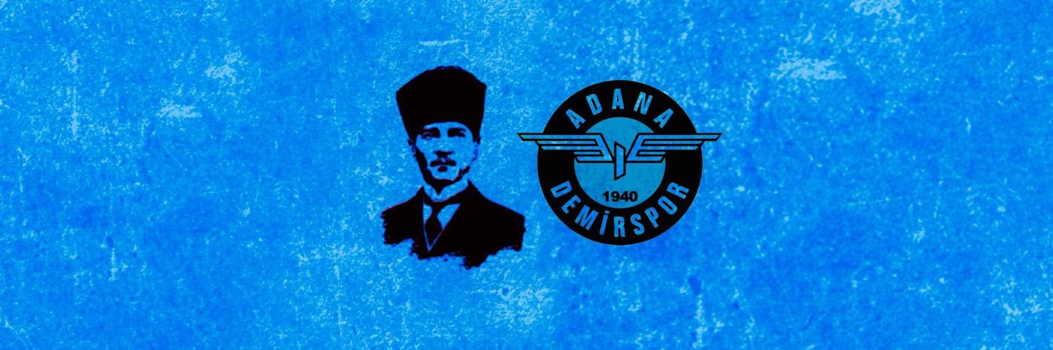 No Context DEMİRSPOR banner