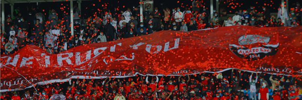 مروان 📊 Profile Banner