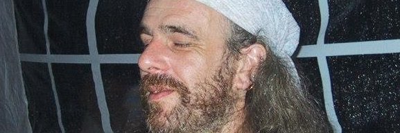 jon_royston's profile banner image