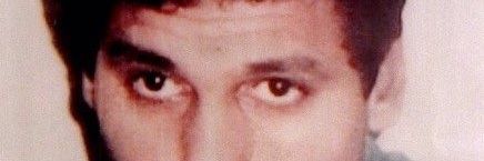 لعويكر عبدالله banner