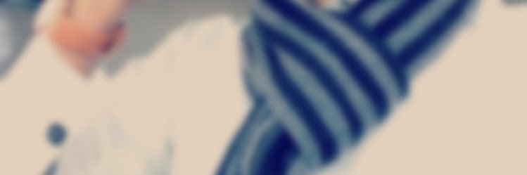 Ki_ld's profile banner image