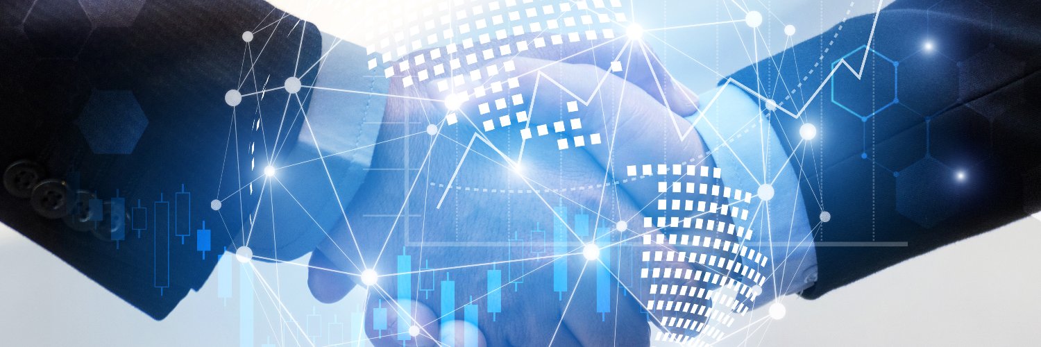 PayStrategic's profile banner image