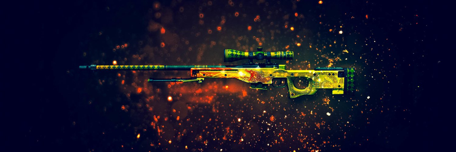 tillsenstar's profile banner image