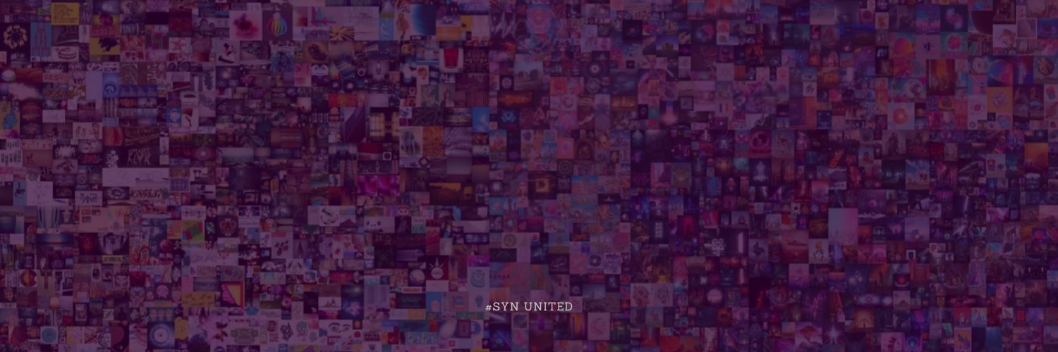 Stack Your NFT banner