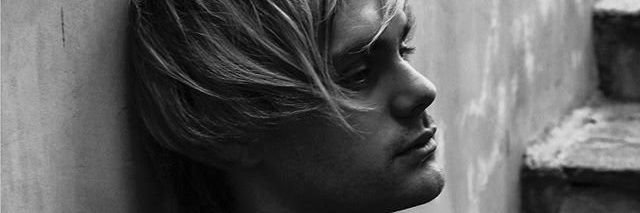 mosmais's profile banner image