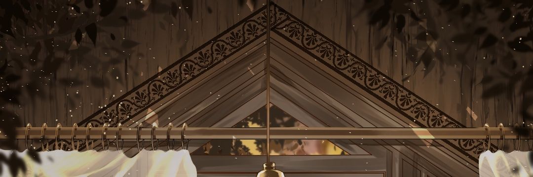 solar0115's profile banner image