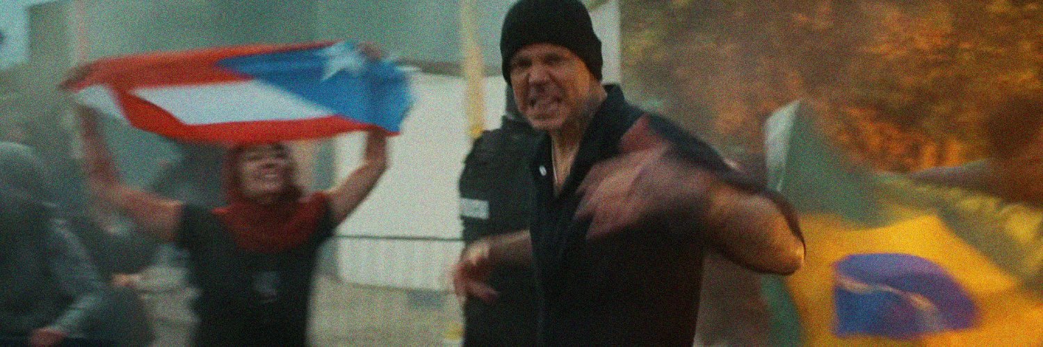 jenn jenn ⋆˚꩜｡ banner