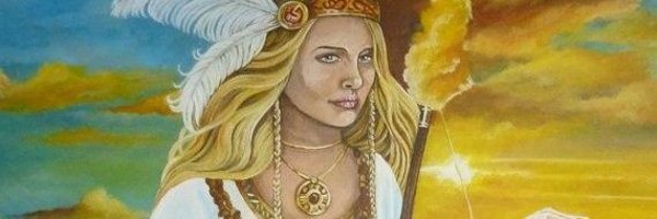 odin_key Profile Banner