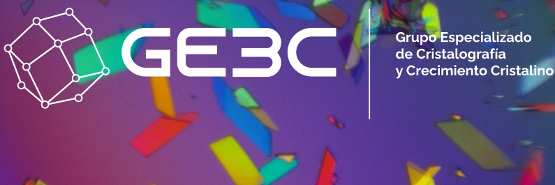 GE3C RSEQ-RSEF's banner