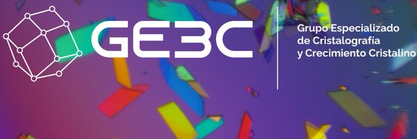 GE3C_RSEQF Profile Banner
