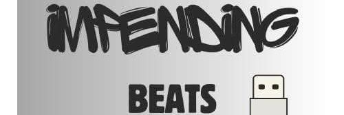 FATEDNB's profile banner image