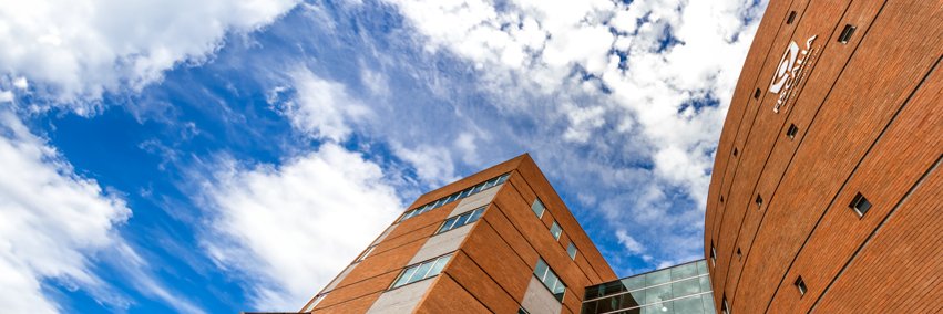 Fiscalía Araucanía banner