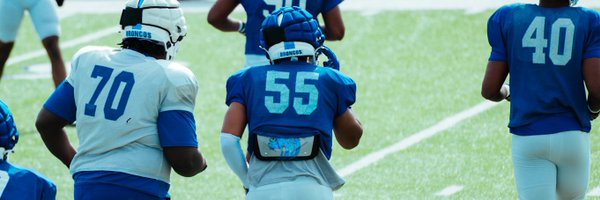 DevinHackstall Profile Banner