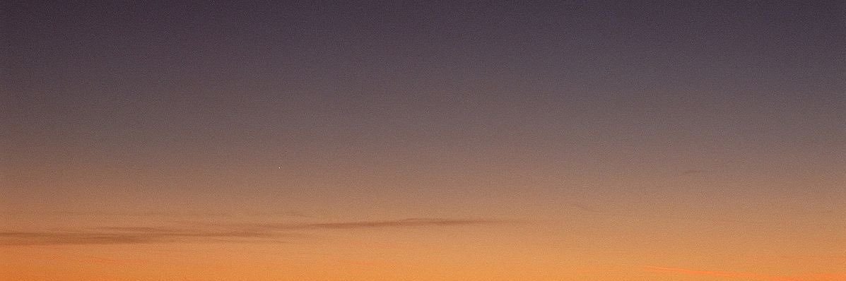 moved banner