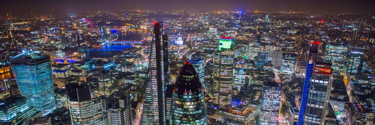 DomPlumb's profile banner image